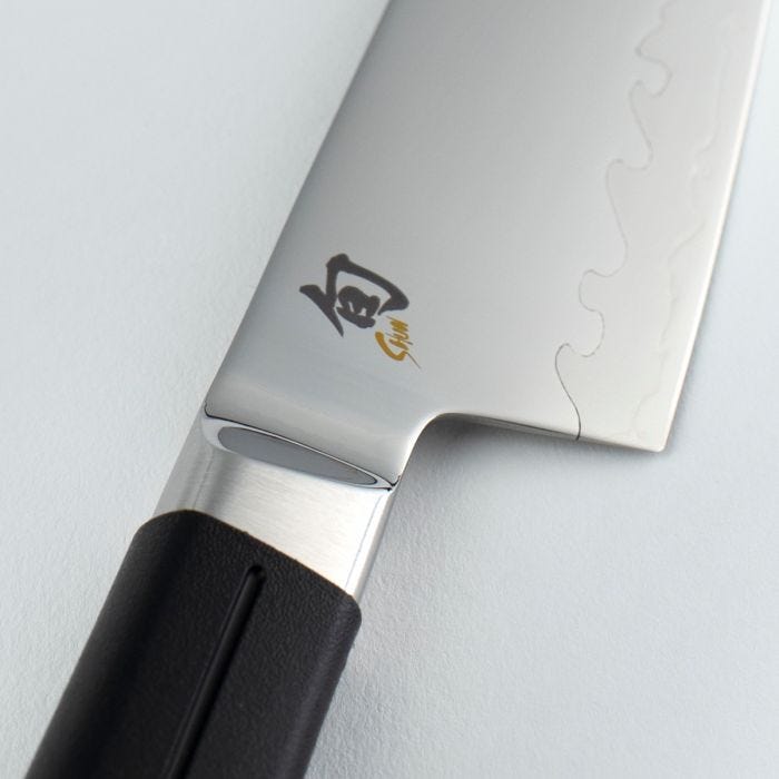 Shun Sora Chef 6"