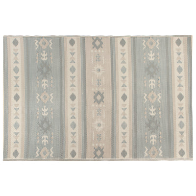 Navarro Outdoor Rug