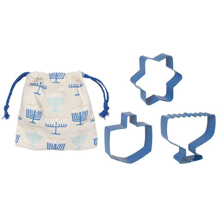 Cookie Cutter Sets