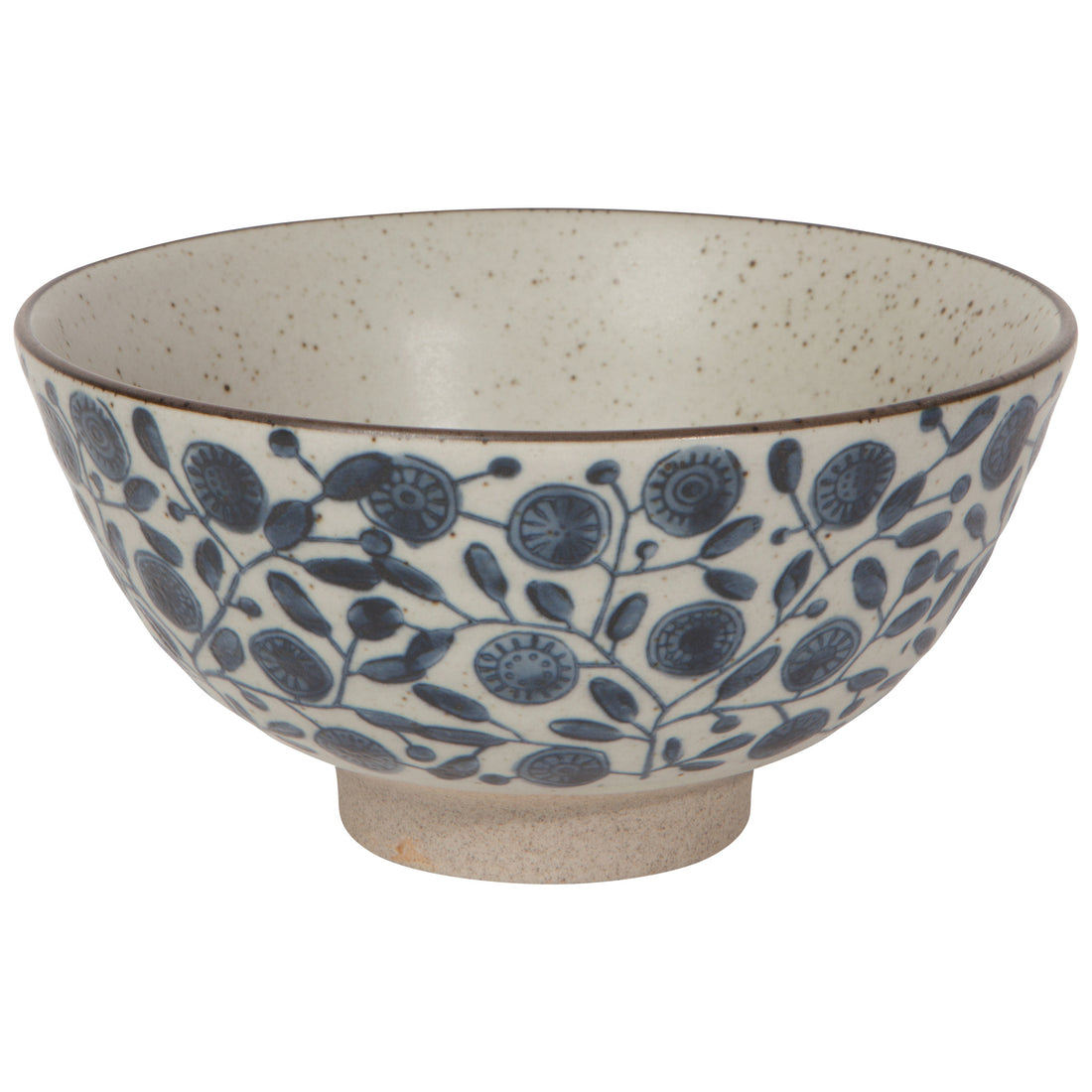 Calendula Element Bowl 6.25"