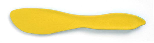 Spreader Yellow Single