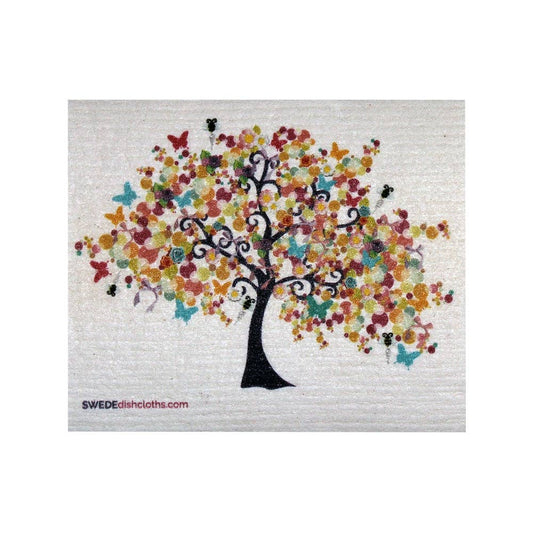 Springtree