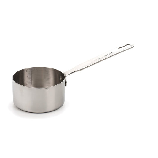 RSVP Measuring Pan - 1.5 Cup
