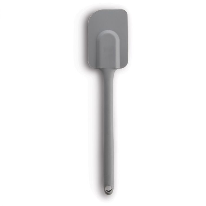 Mrs. Anderson's Silicone Spatula, 10"