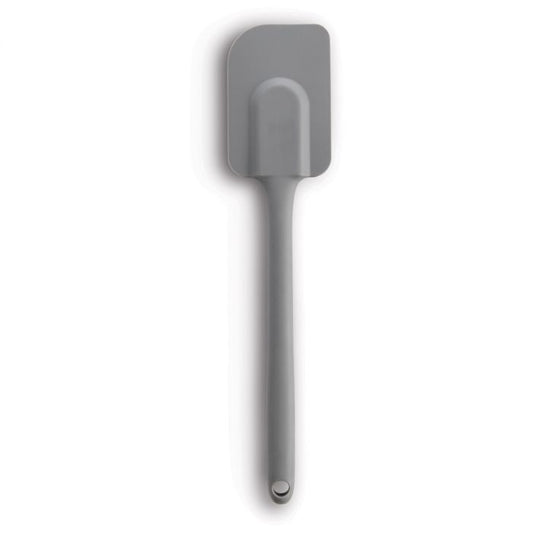 Mrs. Anderson's Silicone Spatula, 10"