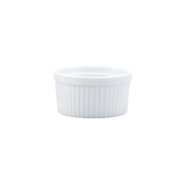 Round Ramekin