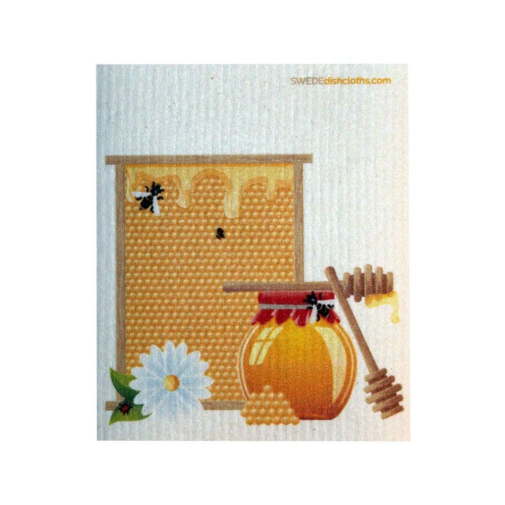 Honeycomb