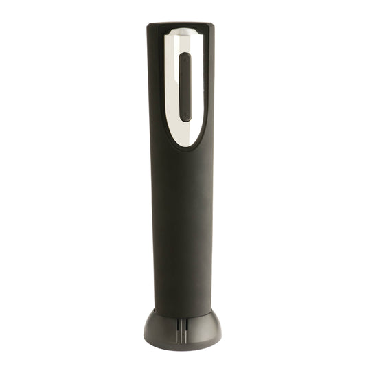 Vino Drill™: Electric Battery Corkscrew