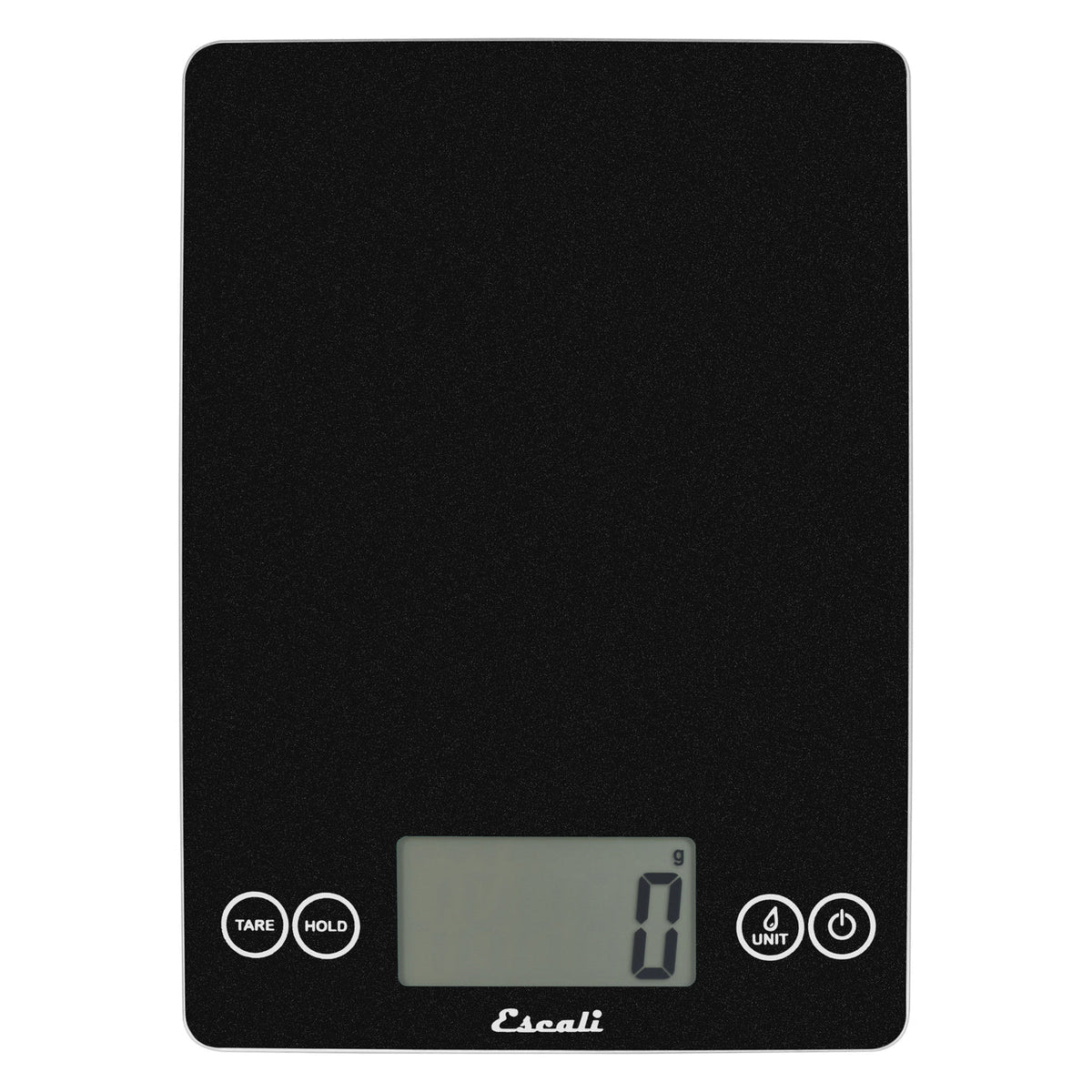 Arti Digital Glass Kitchen Scale
