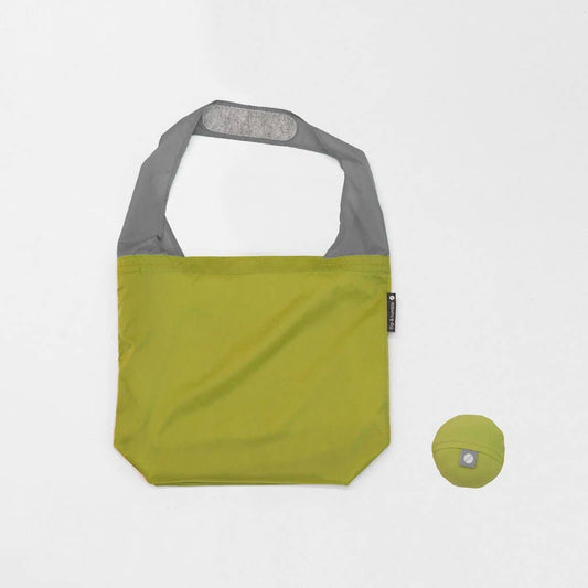Reusable Bag Solid