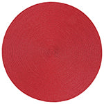 Disko Place Mat