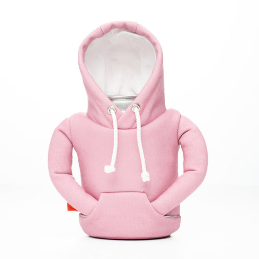 Puffin Hoodie
