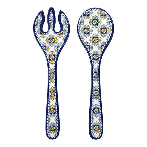 Sorrento Dishware