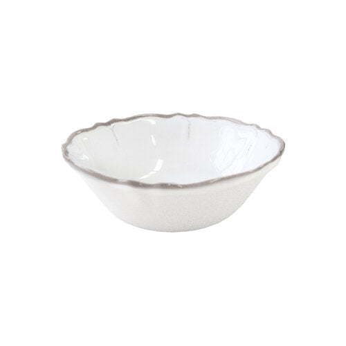 Rustica Antique White Dishware