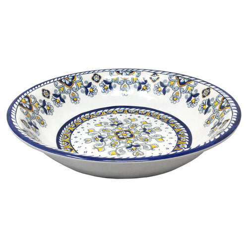Sorrento Dishware