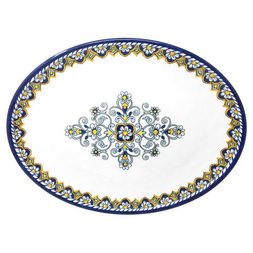 Sorrento Dishware