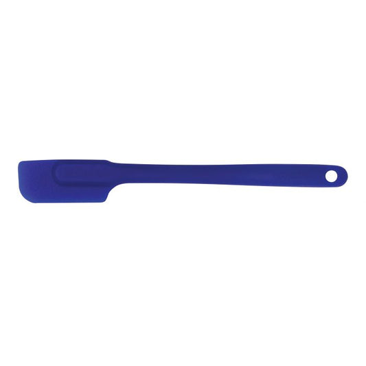Slim Spatula 10"