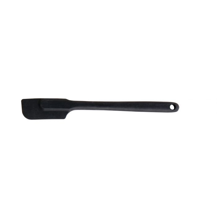 Slim Spatula 10"