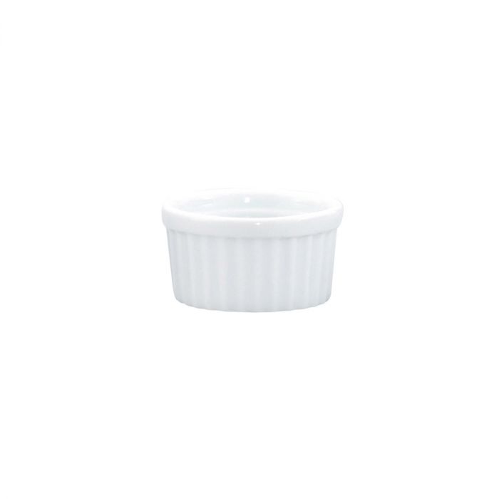 Round Ramekin