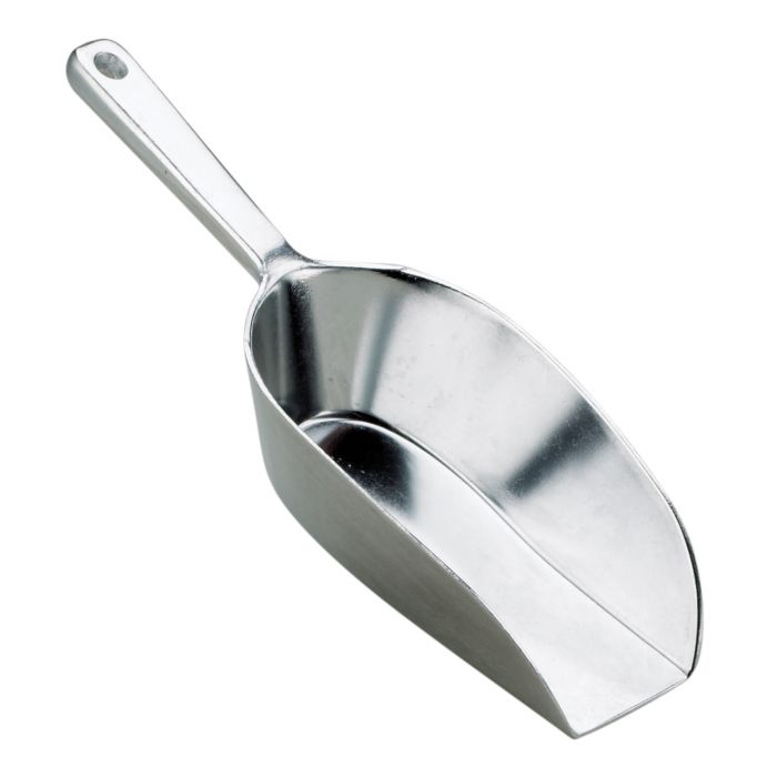 Ice Scoop 7.5"