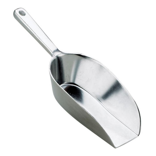 Ice Scoop 7.5"