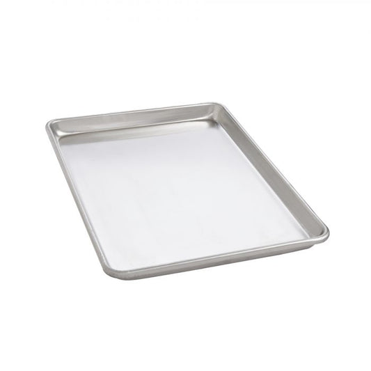 Mrs. Andersons Baking Heavyweight Big Sheet Baking Pan