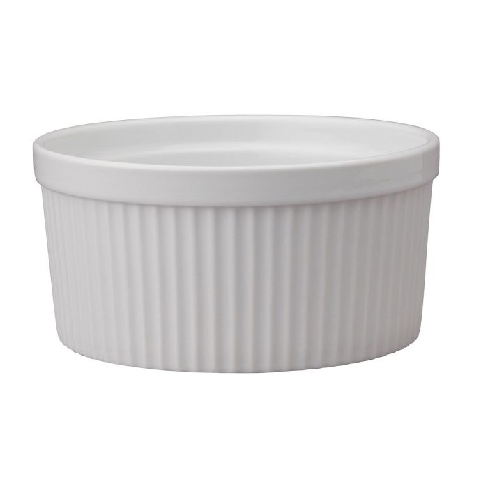 Round Ramekin