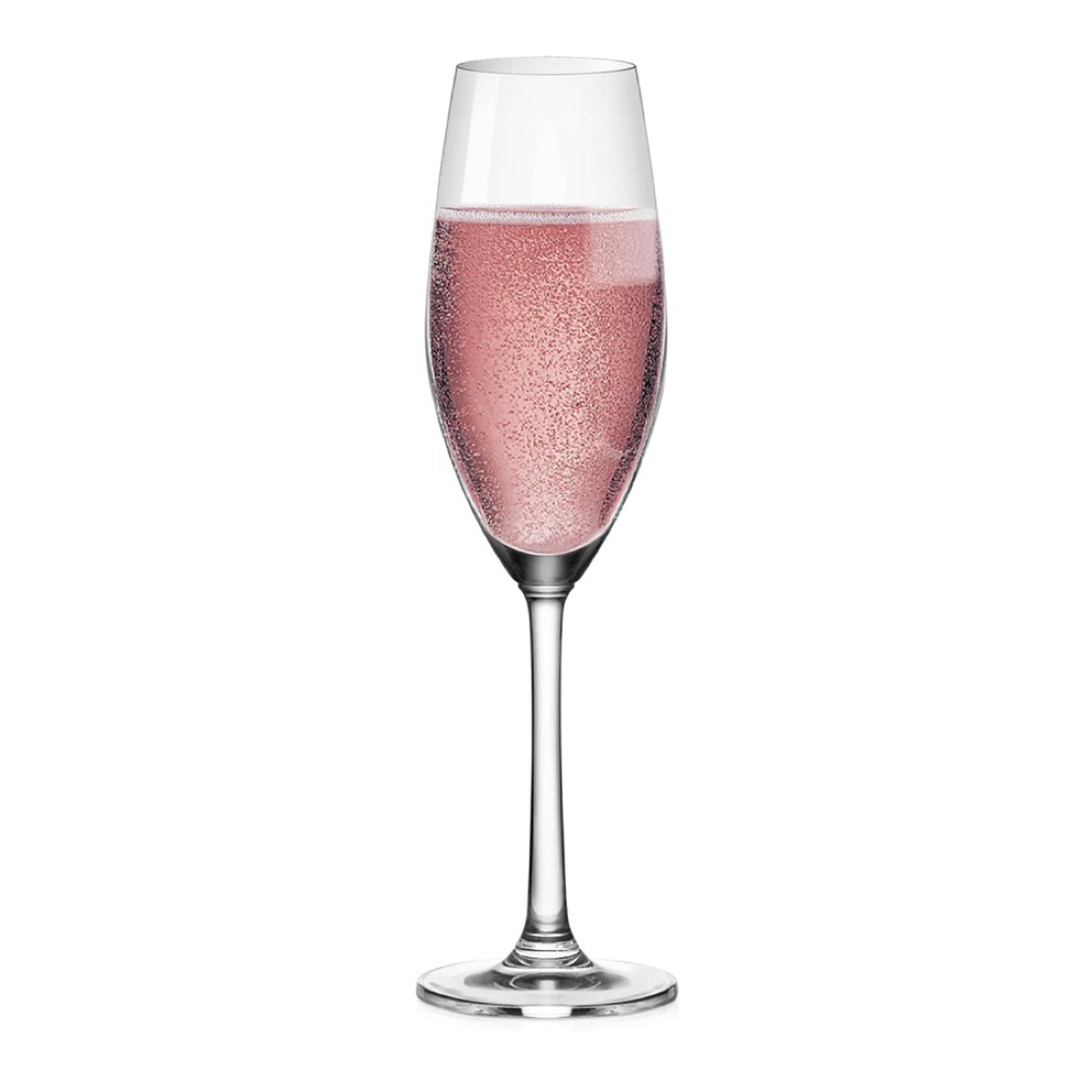 Santé Flute Champagne 7.25oz / 210ml