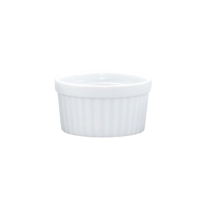 Round Ramekin