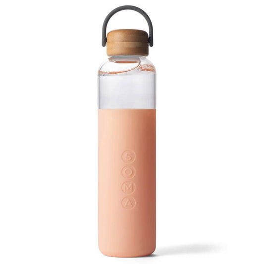 Soma 25 oz V2 Bottle