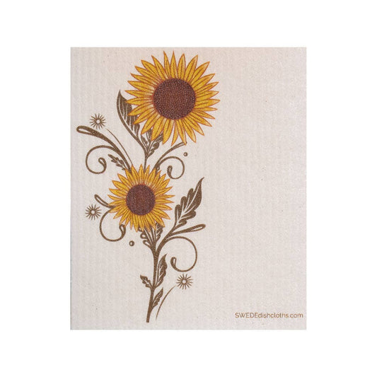 Sunshine Sunflower