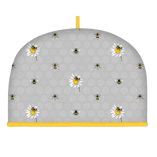 Tea Cosy