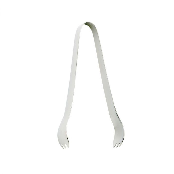 Ice Tong, 6in