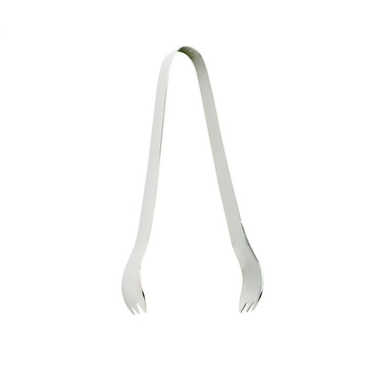 Ice Tong, 6in