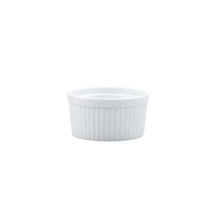 Round Ramekin