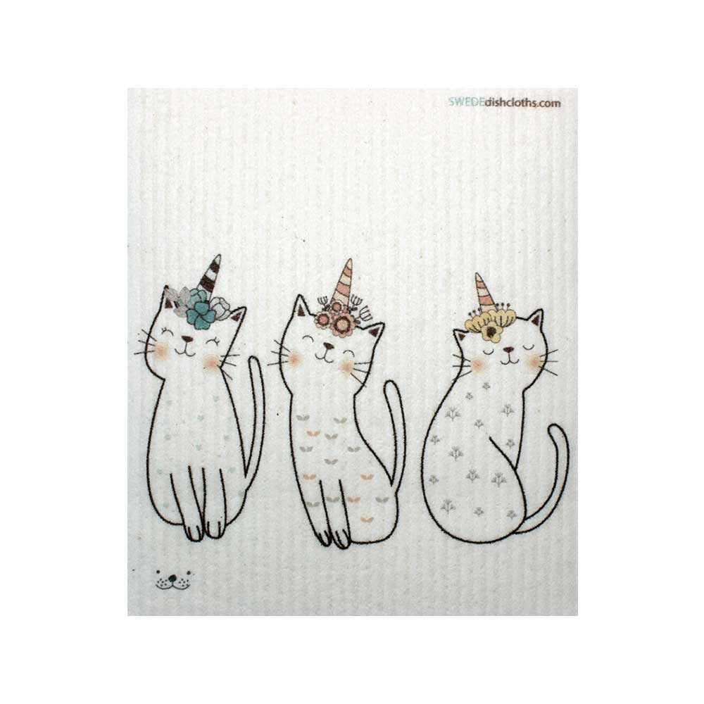 Caticorn C