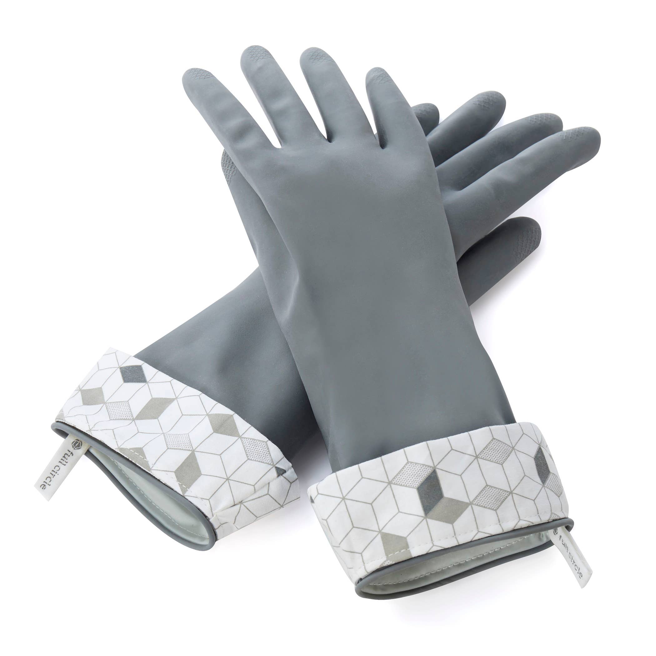 Full Circle Splash Patrol Cleaning Glove - Thumbnail 2