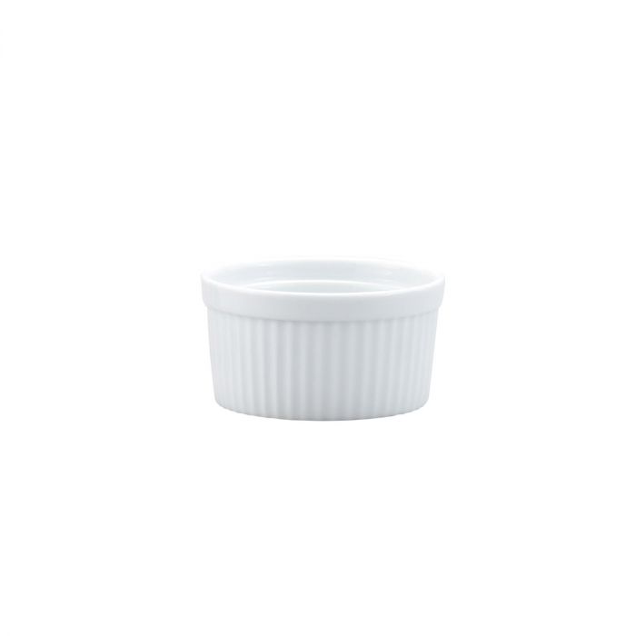 Round Ramekin