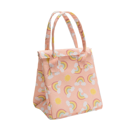 Grab & Go Tote