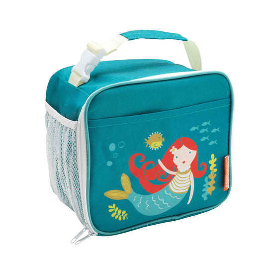 Super Zippee Tote