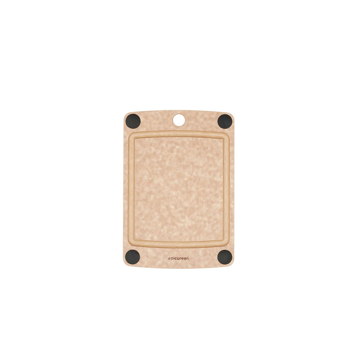 Epicurean All-In-One Board