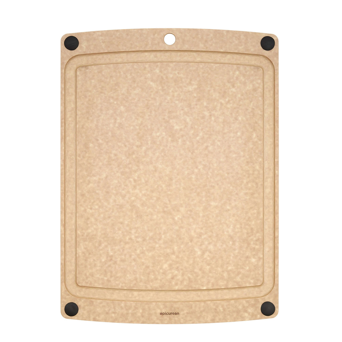 Epicurean All-In-One Board