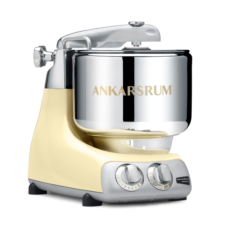 Ankarsrum Original Stand Mixer