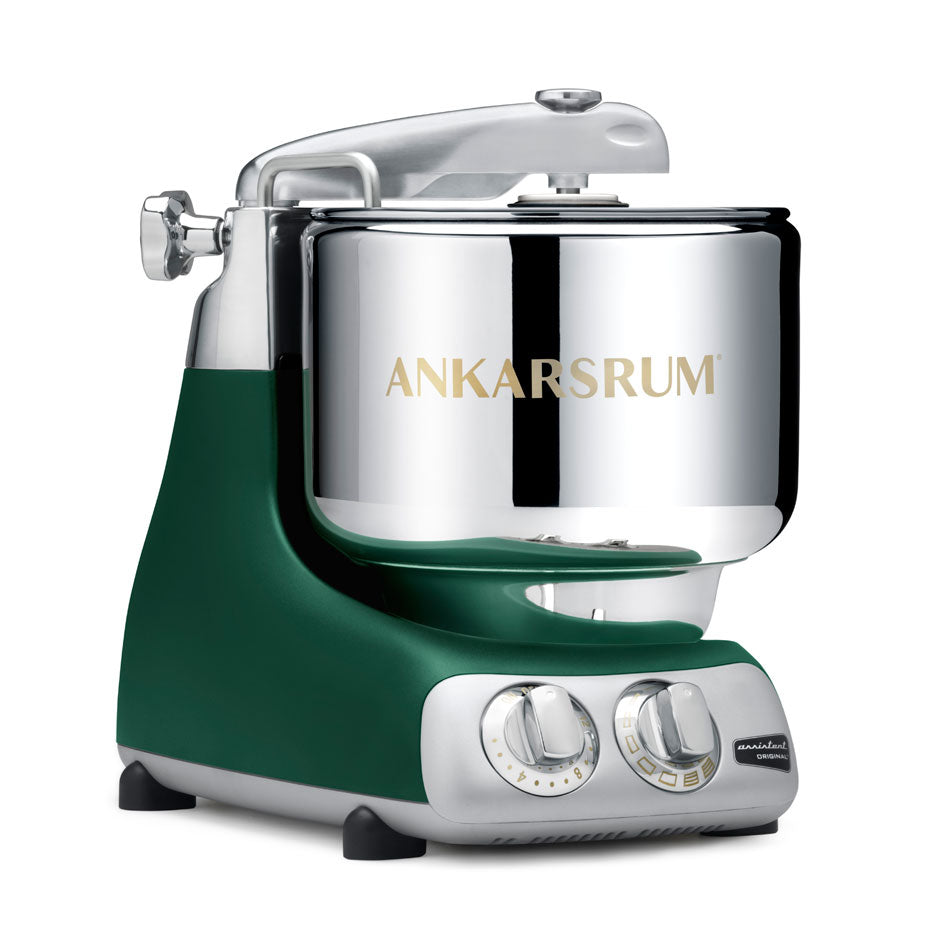 Ankarsrum Original Stand Mixer