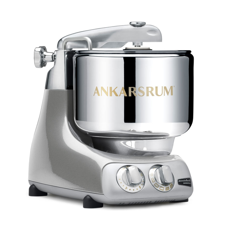 Ankarsrum Original Stand Mixer