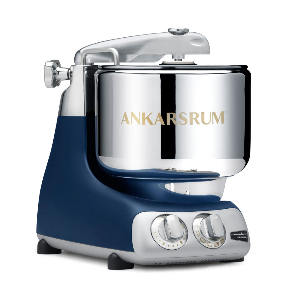 Ankarsrum Original Stand Mixer