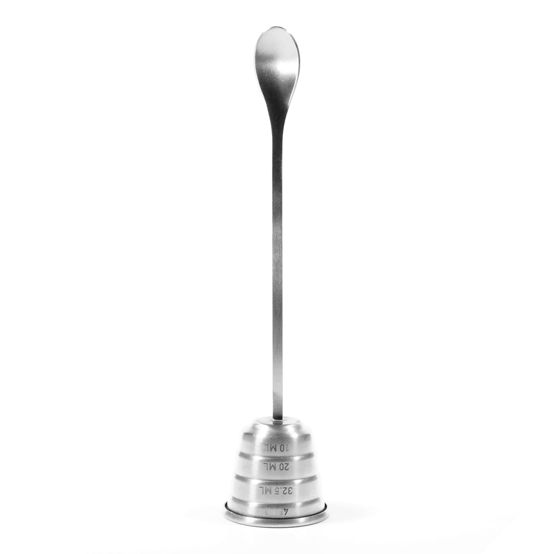 Kikkerland Barware