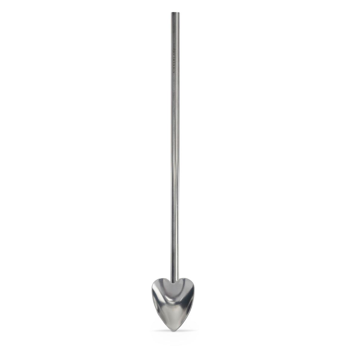 Kikkerland Barware