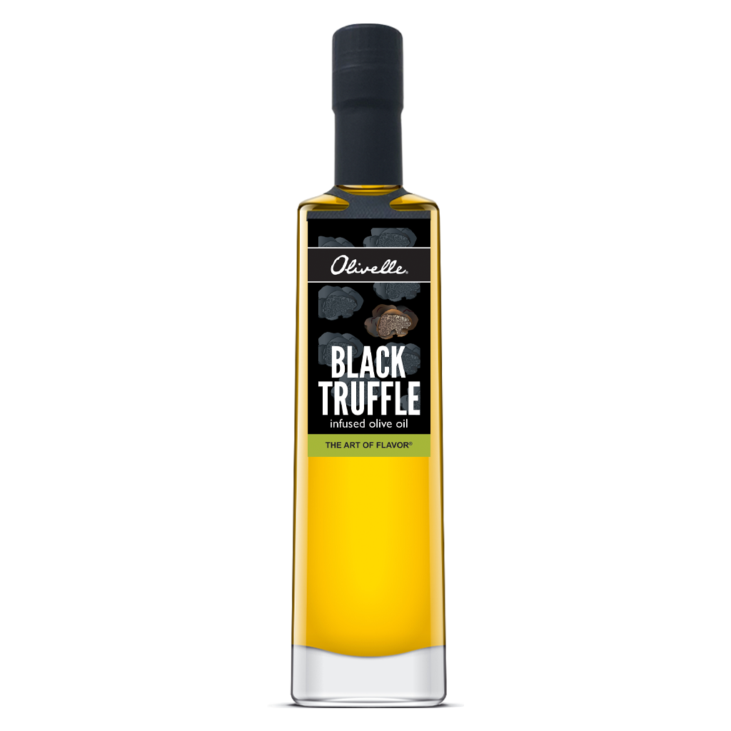 Olivelle Infused Olive Oil