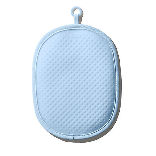 OXO Good Grips Silicone Pot Holder
